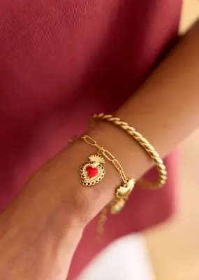 Bracelet Voto — photo 5