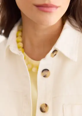 Veste Angela — photo 3