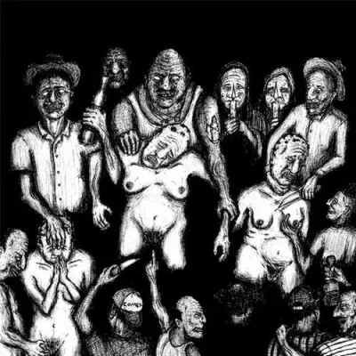 INSERVIBLES – inservibles