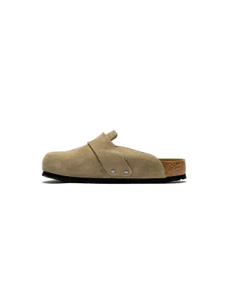 M Loma Faded Khaki — photo 3