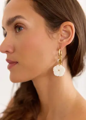 Boucles d'oreilles Adara — photo 1