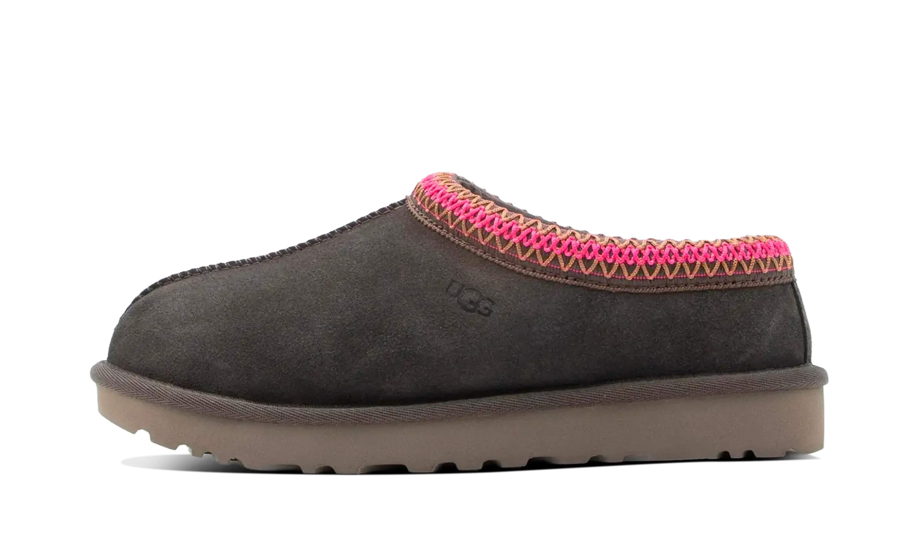 UGG Mujer Tasman II Dense Smoke