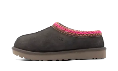 UGG Mujer Tasman II Dense Smoke — photo 1