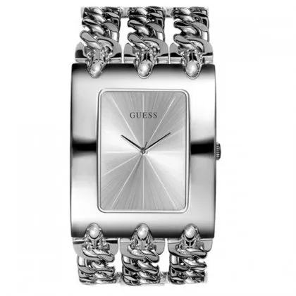 Montre montre