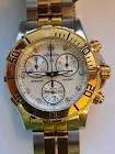 Montre 42788r newport trophy 300m