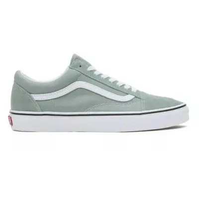 VANS OLD SKOOL Vert — photo 1