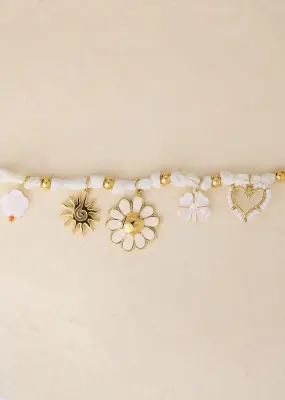 Collier Josie — photo 2