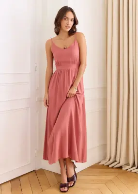 Robe Giulia — photo 5