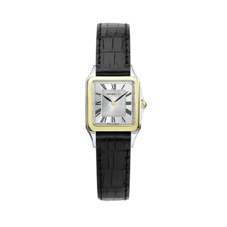 Montre Femme Herbelin Luna 17457T01