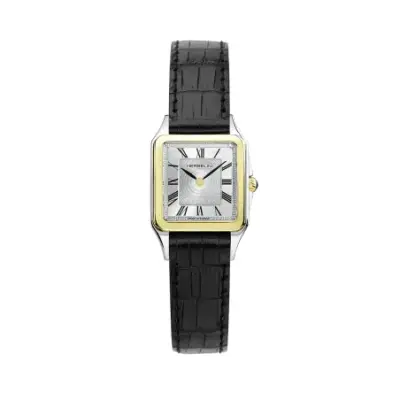 Montre Femme Herbelin Luna 17457T01 — photo 1