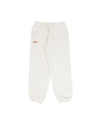 X Starcow Tiger Pant Egret — photo 1