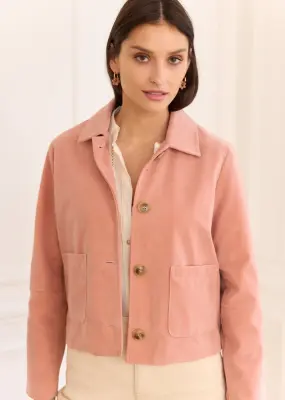Veste Maria — photo 4