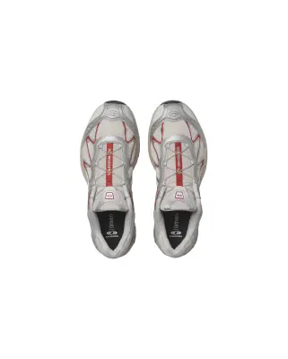 XT-Whisper Almond Milk/Footwear Silver/Lava Falls — photo 3