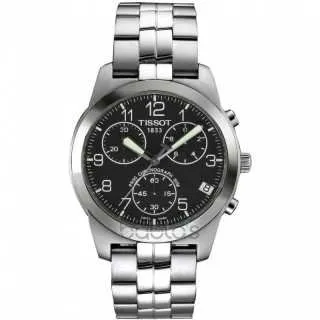 Montre a quartz pr50