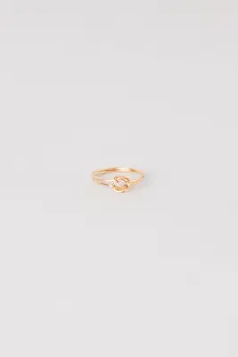 BAGUE SACHA — photo 3