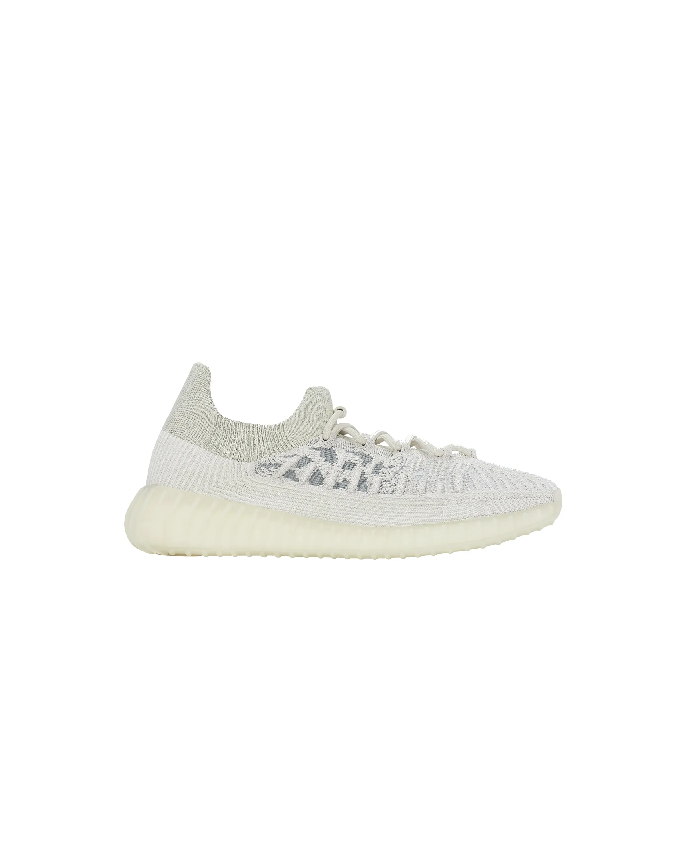 Yeezy 350 V2 CMPCT Slate Bone