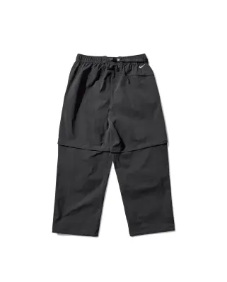 ACG Smith Summit Cargo-Zip-Hose Black — photo 2