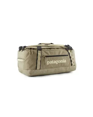 Black Hole Duffel 40L Weathered Stone — photo 1