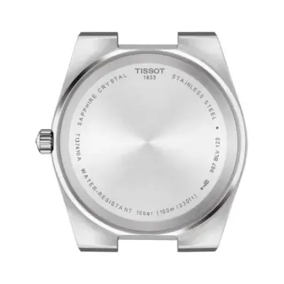 Montre Homme Tissot PRX T1374101104100 — photo 2