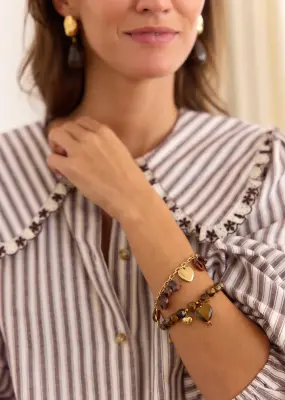Bracelet Lorena — photo 2