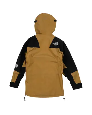 1994 Retro Mountain Jacket GTX Camel — photo 5