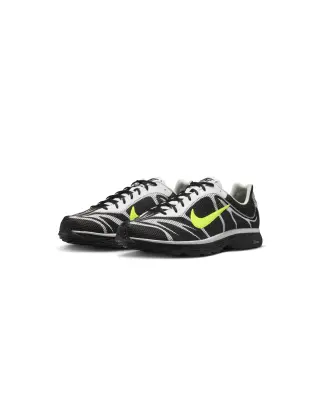 Zoom Streak 3 Black Volt — photo 2