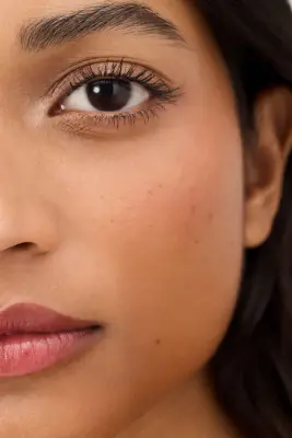 Balzac Beauté - Le Mascara — photo 4