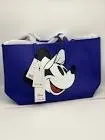 Sac a main minnie