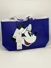 Sac a main minnie