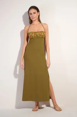 reine - bronze