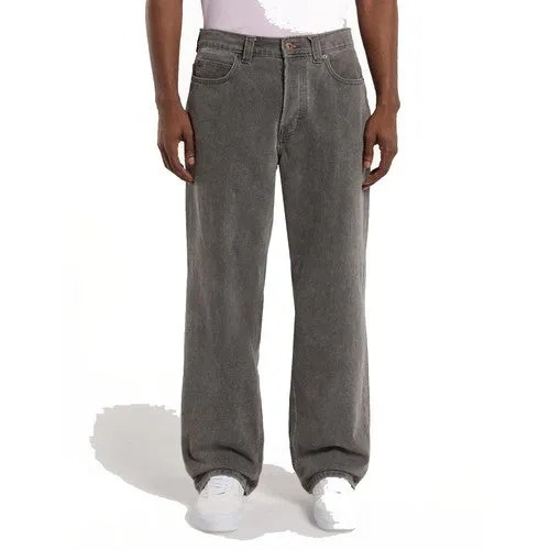 DICKIES THOMASVILLE BAGGY Gris