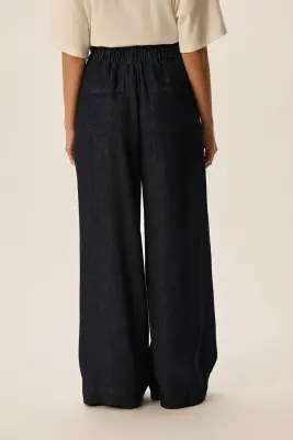 Jean Loulou Deep Blue — photo 4