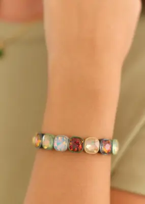 Bracelet Veda — photo 2