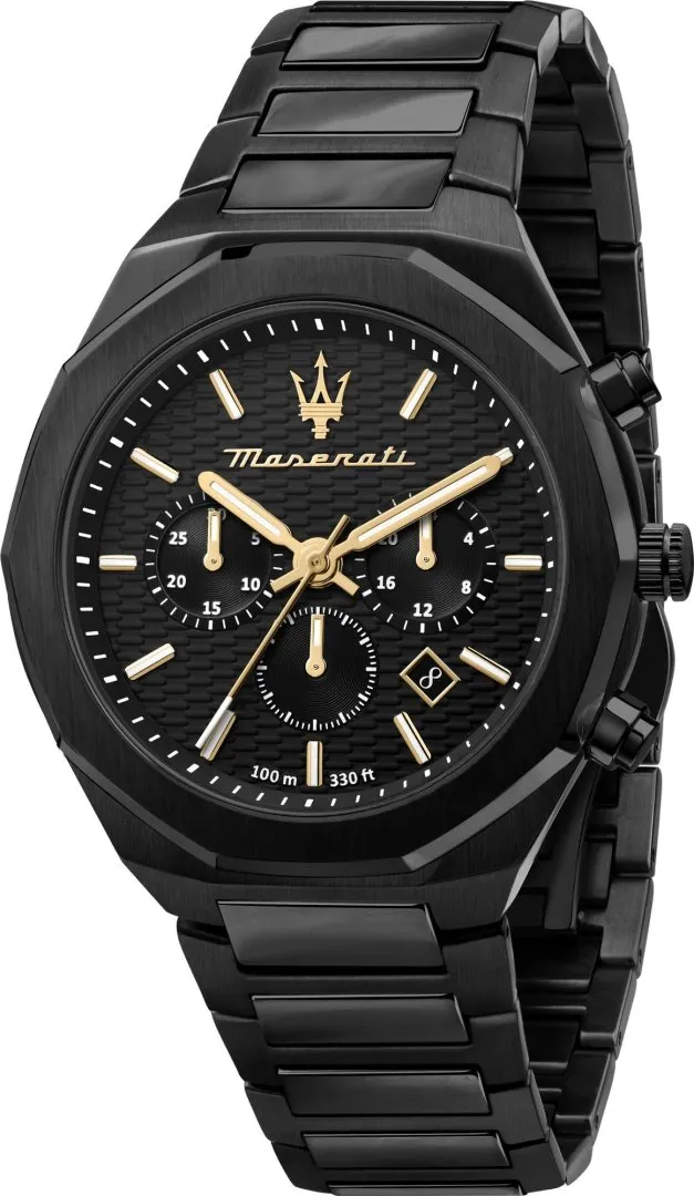 Montre r8873642005