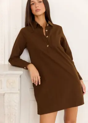 Robe Kelly — photo 5