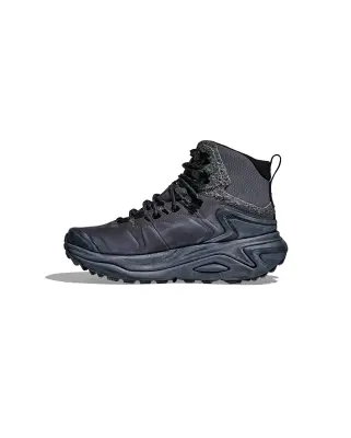 Kaha 3 Mid GTX TP Grey Skies — photo 3