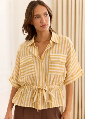 Blouse Lola — photo 5