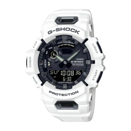 Montre Homme Casio G-Shock GBA-900-7AER