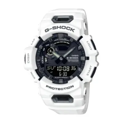 Montre Homme Casio G-Shock GBA-900-7AER — photo 1