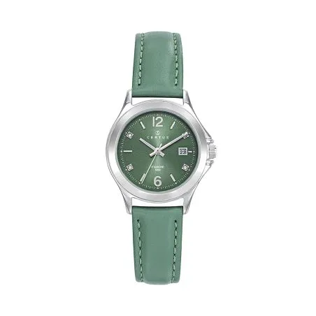 Montre Certus pour Femme 644569