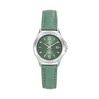 Montre Certus pour Femme 644569