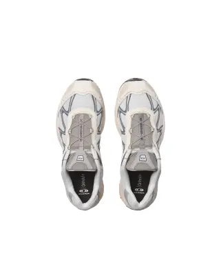 XT-Whisper Vanilla Ice — photo 3