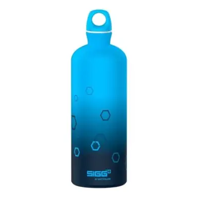 Montre enfant Flik Flak FPNP189 - QUENCH IN BLUE — photo 5