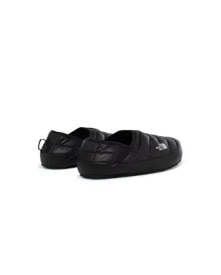 W Thermoball Traction Mule V TNF Black — photo 5