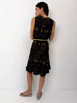 FW10 Top — photo 4