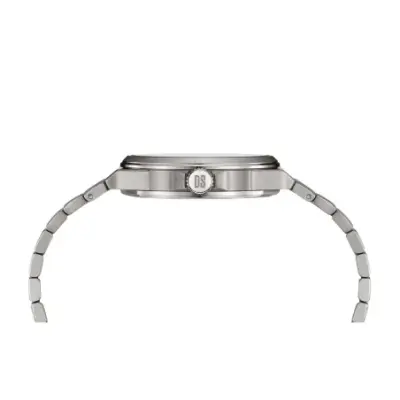 Certina DS-7 Powermatic 80 C0434074404100 — photo 2
