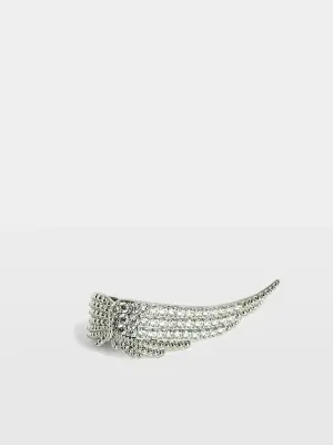 Bague Rock Spread Your Wings — photo 2