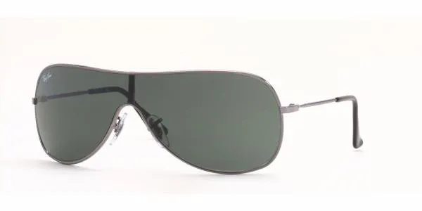 Lunettes rj9507s