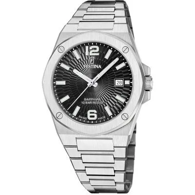 Montre f22000/4