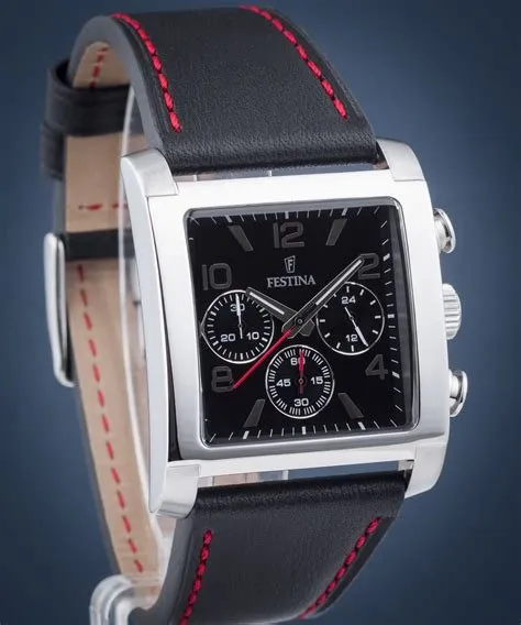 Montre mod-f20653